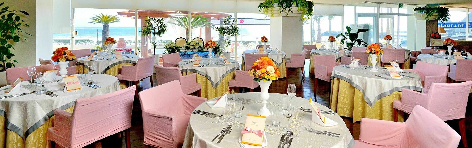 Sayan Terrace Hotel & Resort Ондзюку Екстер'єр фото